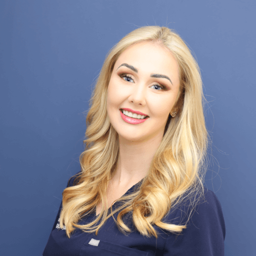 Winner small image - CJ Aesthetics Ltd